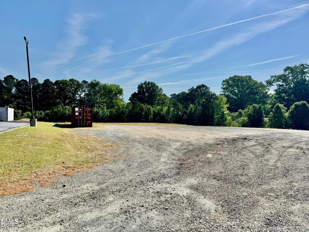 1585 Highway 56 Creedmoor NC 27522
