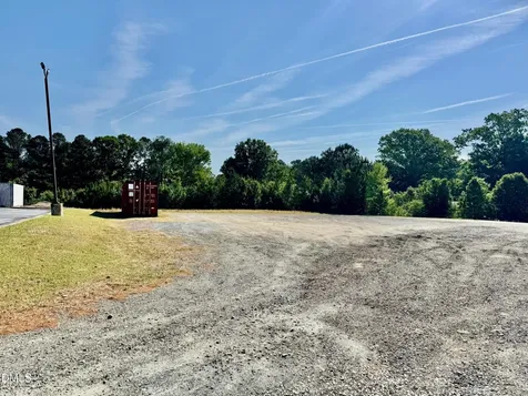 1585 Highway 56 Creedmoor NC 27522