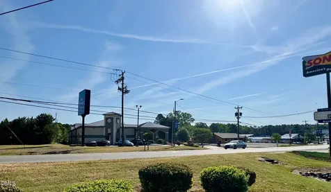 1585 Highway 56 Creedmoor NC 27522