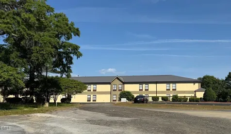 1585 Highway 56 Creedmoor NC 27522