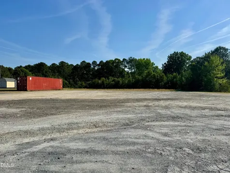 1585 Highway 56 Creedmoor NC 27522