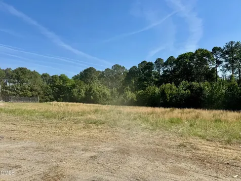 1585 Highway 56 Creedmoor NC 27522