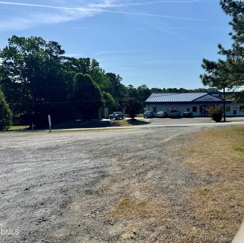 1585 Highway 56 Creedmoor NC 27522