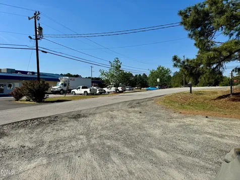 1585 Highway 56 Creedmoor NC 27522