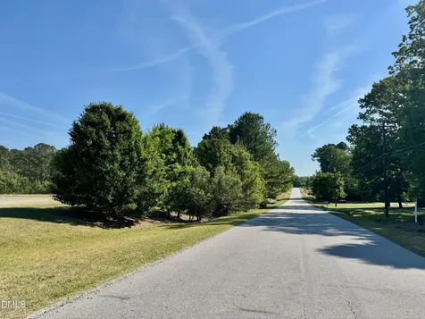 1585 Highway 56 Creedmoor NC 27522