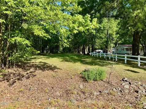 1585 Highway 56 Creedmoor NC 27522