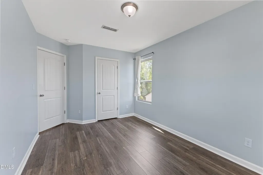 3617 Landshire View Lane Raleigh NC 27616