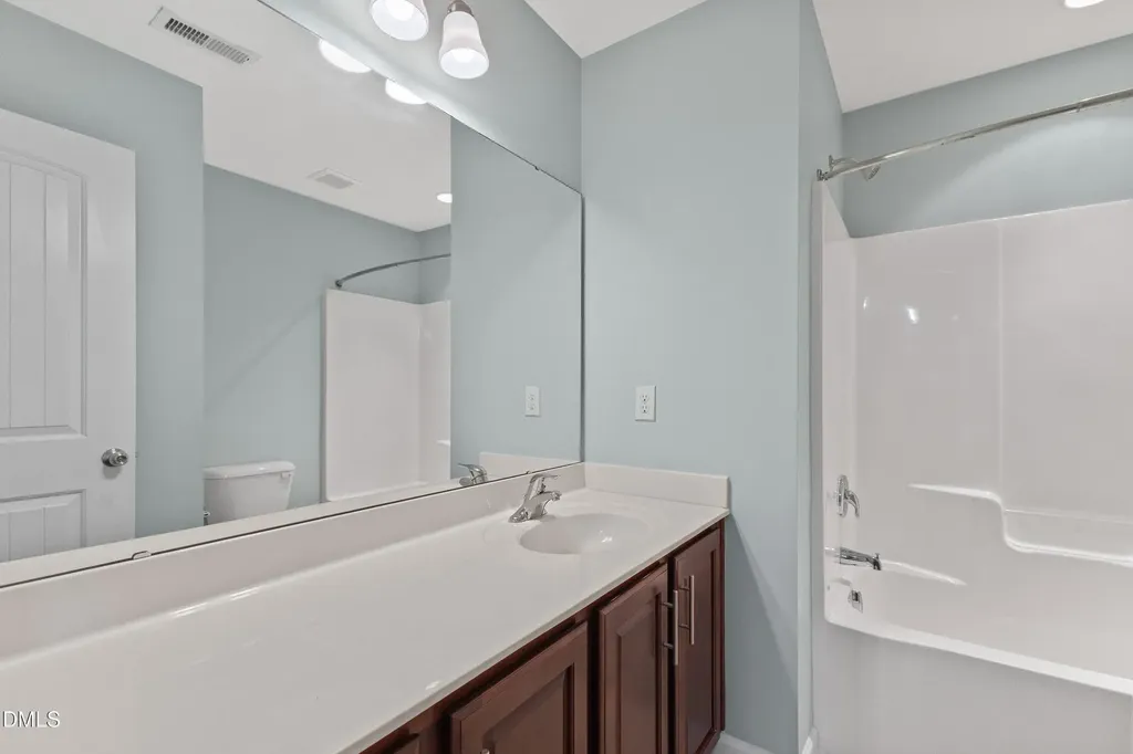 3617 Landshire View Lane Raleigh NC 27616