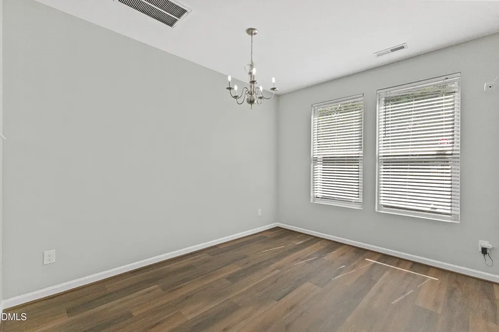 3617 Landshire View Lane Raleigh NC 27616