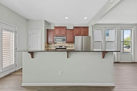 3617 Landshire View Lane Raleigh NC 27616