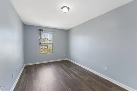 3617 Landshire View Lane Raleigh NC 27616