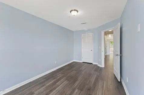 3617 Landshire View Lane Raleigh NC 27616
