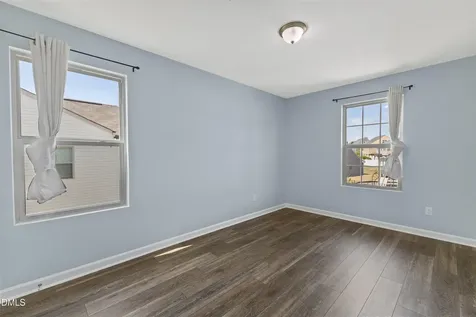 3617 Landshire View Lane Raleigh NC 27616