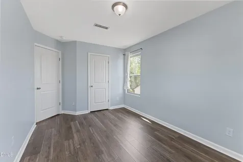 3617 Landshire View Lane Raleigh NC 27616