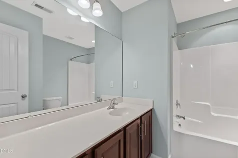 3617 Landshire View Lane Raleigh NC 27616