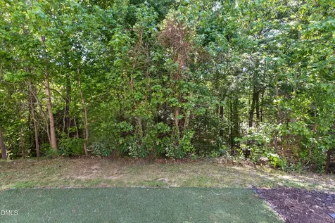 3617 Landshire View Lane Raleigh NC 27616