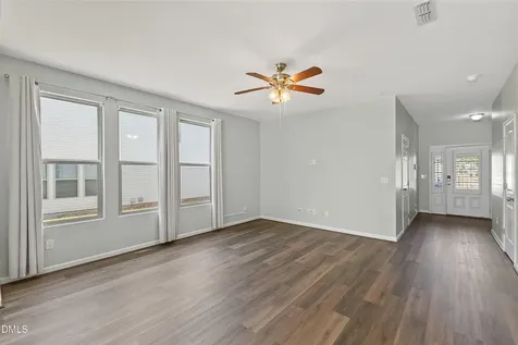 3617 Landshire View Lane Raleigh NC 27616