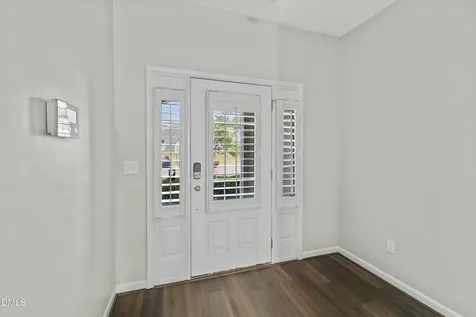 3617 Landshire View Lane Raleigh NC 27616
