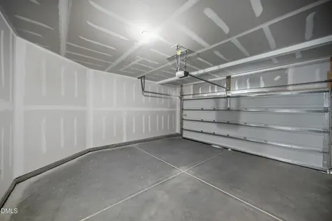 244 Snowfield Drive Garner NC 27529