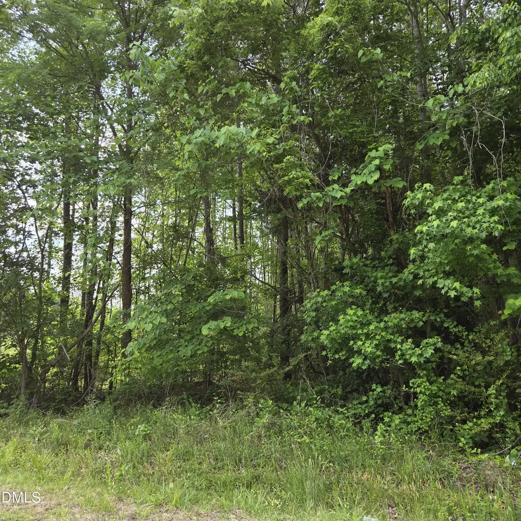 I1035A Tutelo Road Warrenton NC 27589
