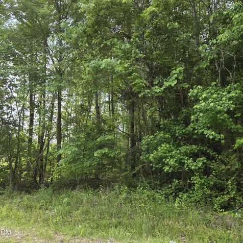 I1035A Tutelo Road Warrenton NC 27589