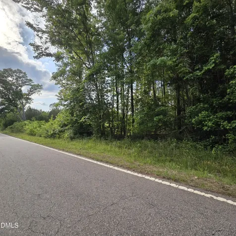 I1035A Tutelo Road Warrenton NC 27589