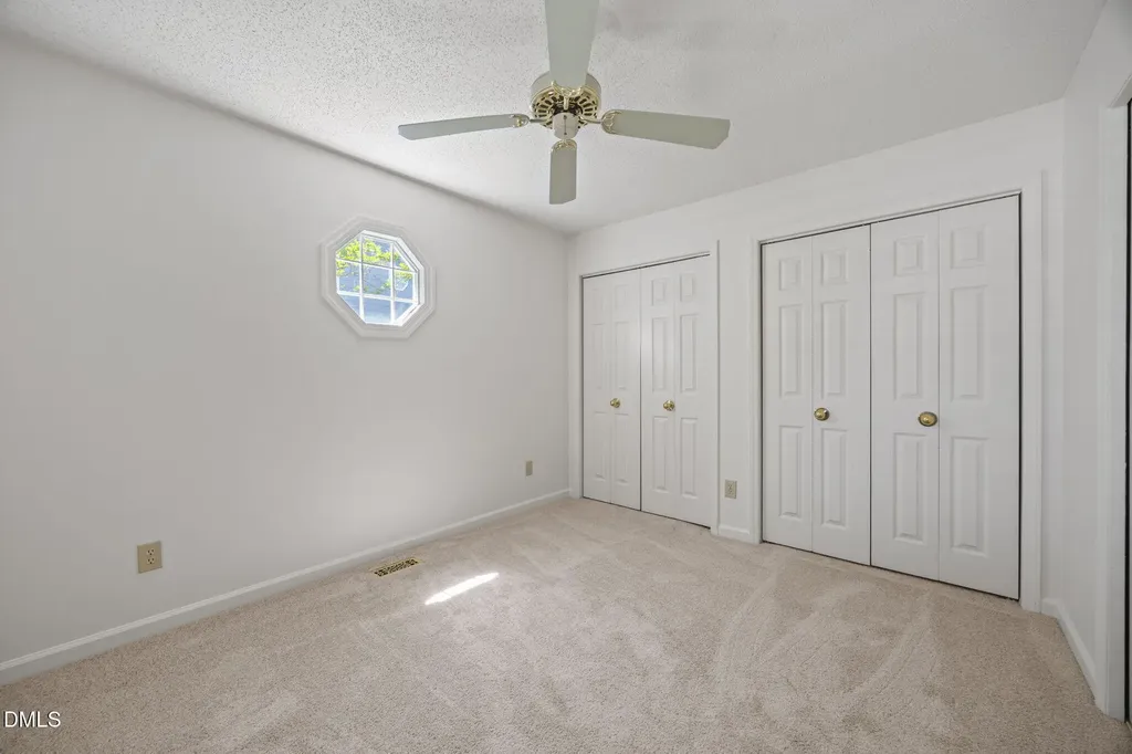 8321 Hempshire Place Raleigh NC 27613