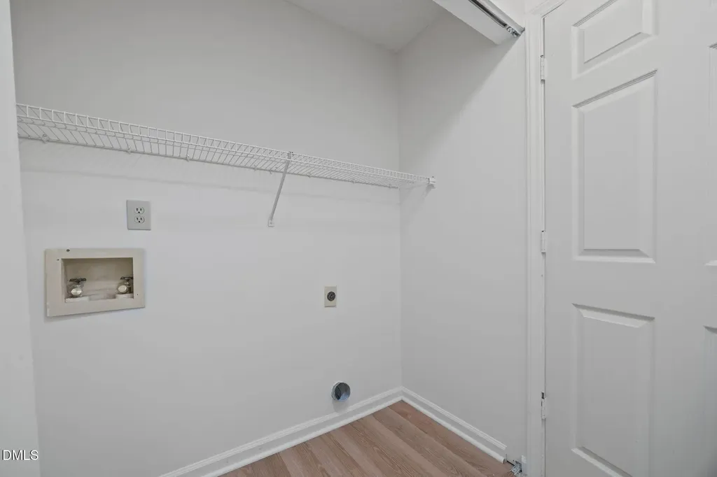 8321 Hempshire Place Raleigh NC 27613