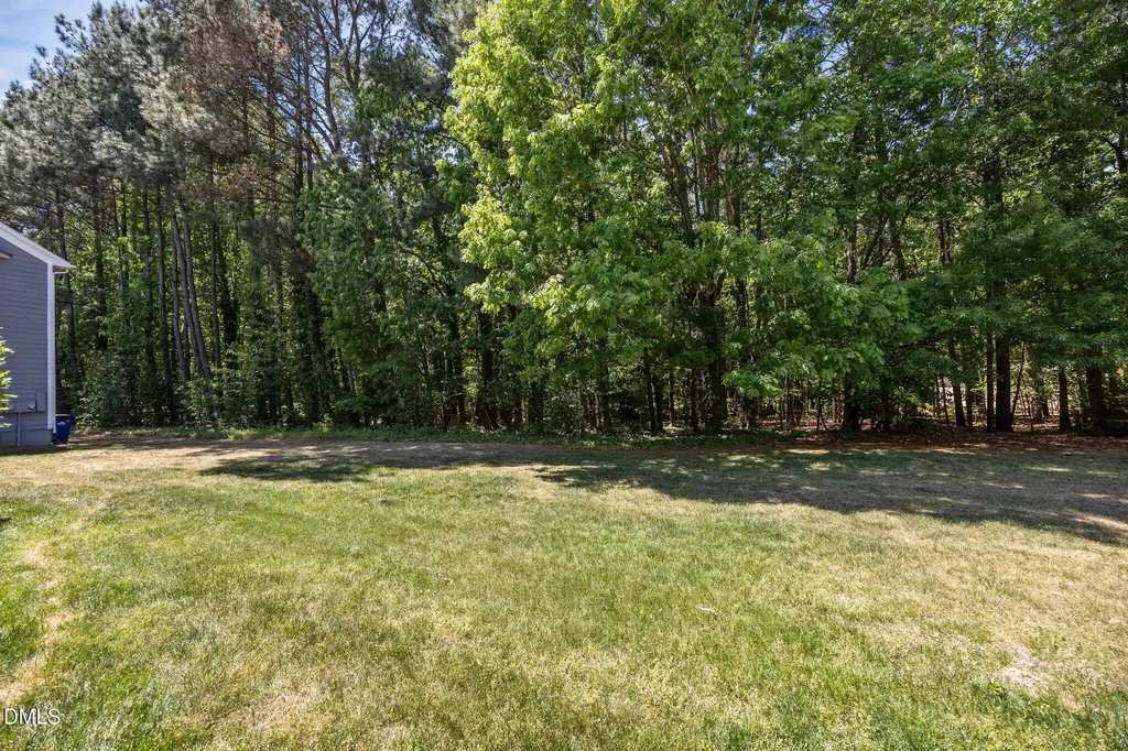 8321 Hempshire Place Raleigh NC 27613