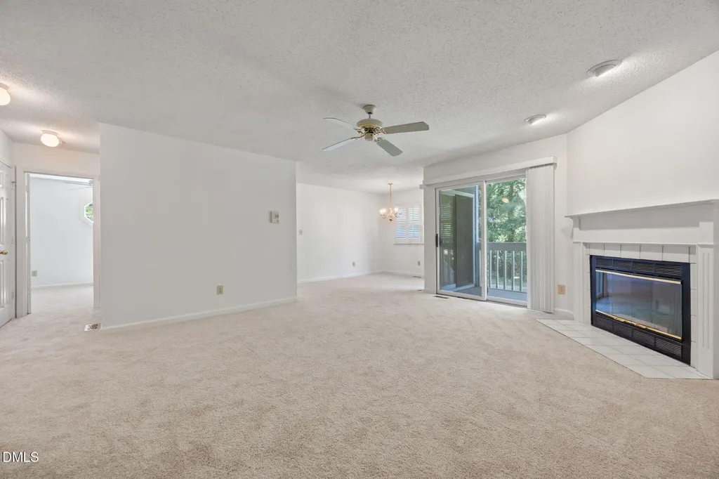 8321 Hempshire Place Raleigh NC 27613