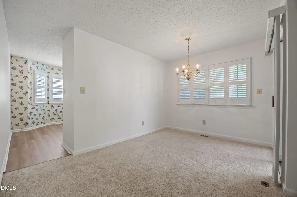 8321 Hempshire Place Raleigh NC 27613
