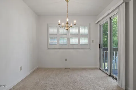 8321 Hempshire Place Raleigh NC 27613