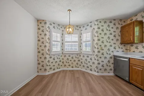 8321 Hempshire Place Raleigh NC 27613