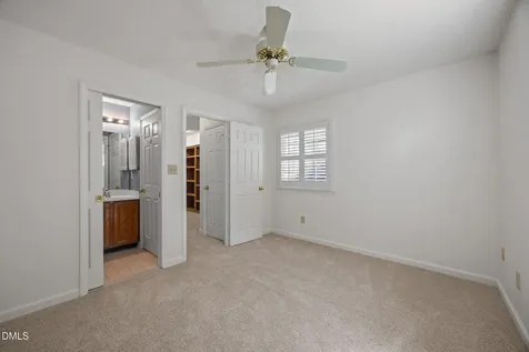 8321 Hempshire Place Raleigh NC 27613