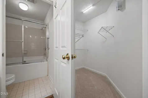 8321 Hempshire Place Raleigh NC 27613