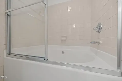 8321 Hempshire Place Raleigh NC 27613