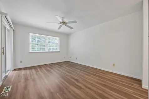 8321 Hempshire Place Raleigh NC 27613