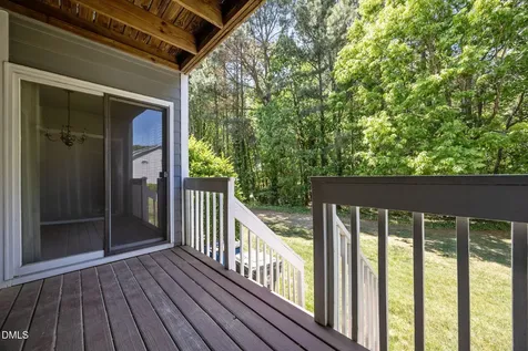 8321 Hempshire Place Raleigh NC 27613