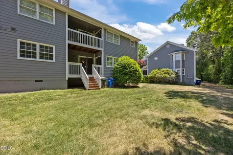8321 Hempshire Place Raleigh NC 27613