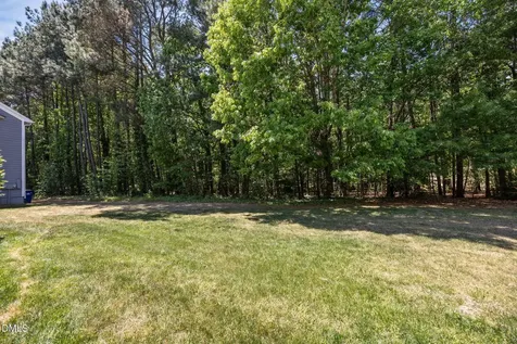 8321 Hempshire Place Raleigh NC 27613