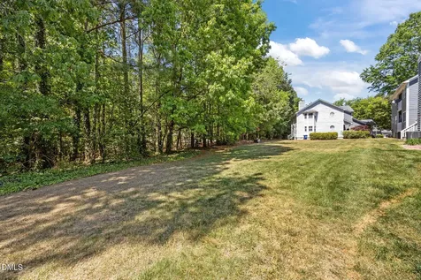 8321 Hempshire Place Raleigh NC 27613