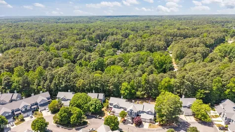 8321 Hempshire Place Raleigh NC 27613