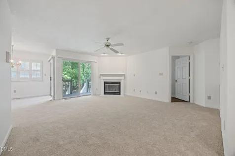 8321 Hempshire Place Raleigh NC 27613