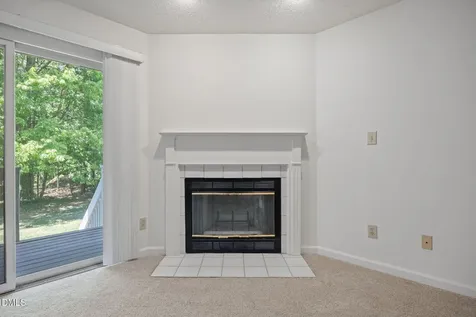 8321 Hempshire Place Raleigh NC 27613