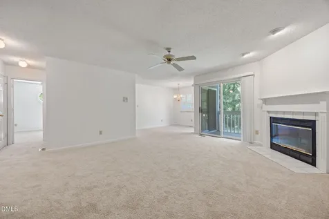 8321 Hempshire Place Raleigh NC 27613