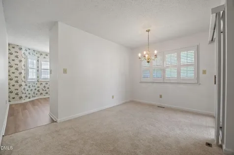 8321 Hempshire Place Raleigh NC 27613