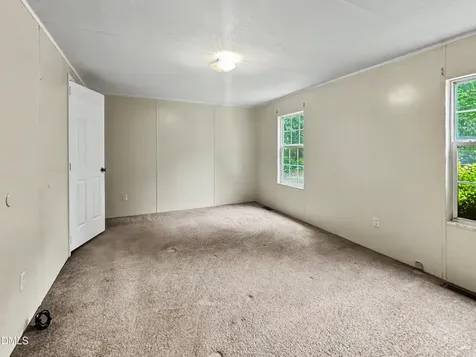 164 Ramblewood Lane Henderson NC 27537