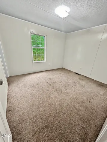 164 Ramblewood Lane Henderson NC 27537