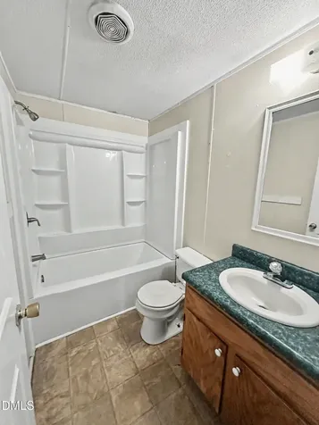 164 Ramblewood Lane Henderson NC 27537