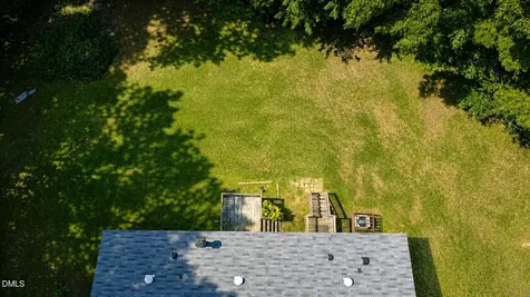 164 Ramblewood Lane Henderson NC 27537